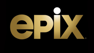 Nominees – 2019 News & Documentary Emmy® Awards
