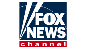 Nominees – 2019 News & Documentary Emmy® Awards