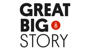 Nominees – 2019 News & Documentary Emmy® Awards