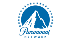 Nominees – 2019 News & Documentary Emmy® Awards