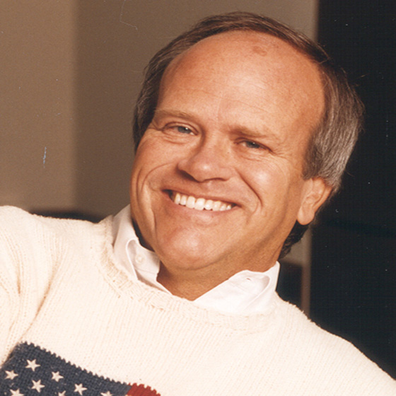 dick-ebersol-feature-image
