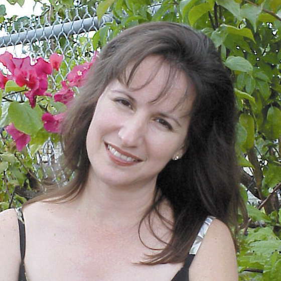 frances hernandex frances hernandex