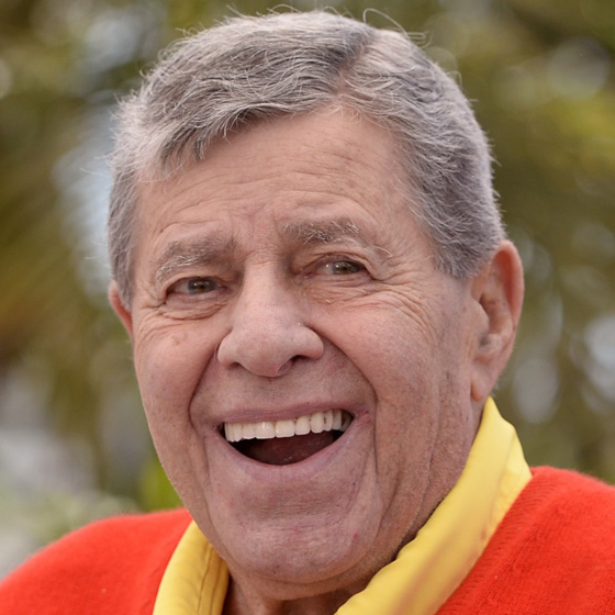 jerry-lewis-feature-image