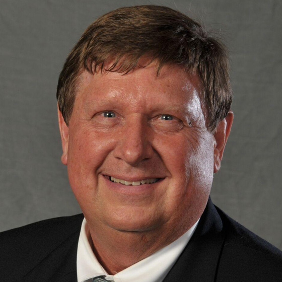 john stealey john stealey