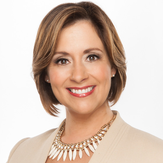 nancy cox nancy cox