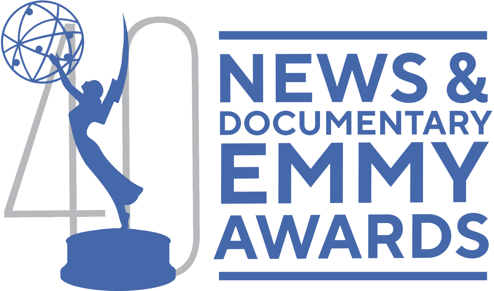 news-40th-logo-med news-40th-logo-med