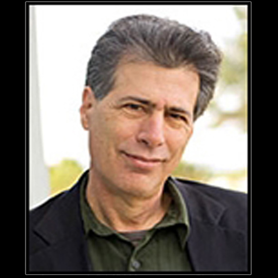 steve shlisky steve shlisky