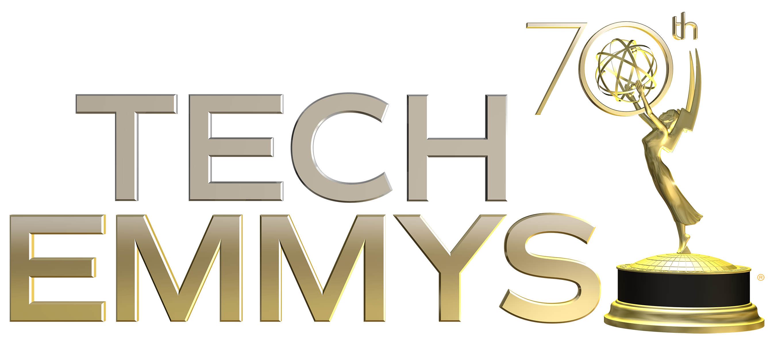 tech-70-logo-stacked tech-70-logo-stacked