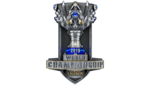 Nominees – 2020 Sports Programs & Events