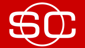 Nominees – 2019 Sports Programs & Events