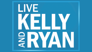 2020 Daytime Nominees (Program – Non-Drama)