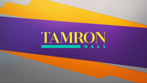 2020 Daytime Nominees (Craft – Non-Drama)