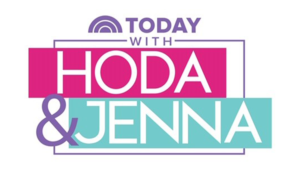 2020 Daytime Nominees (Program – Non-Drama)