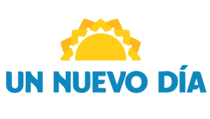 News 2021 Nominees (Spanish Language)