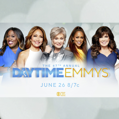 daytime-47th-hosts-article-image