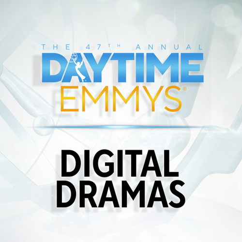day-47th-digital-drama-winners-article