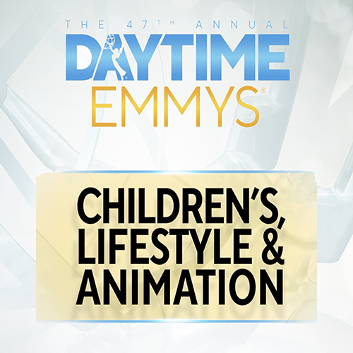 daytime-47th-childrens-lifestyle-featured-image