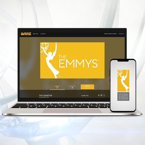 the-emmys-ott-launch-01-article