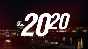 News 2020 Nominees