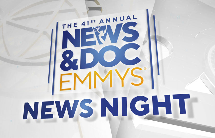 news-documentary-emmy-awards-the-emmys