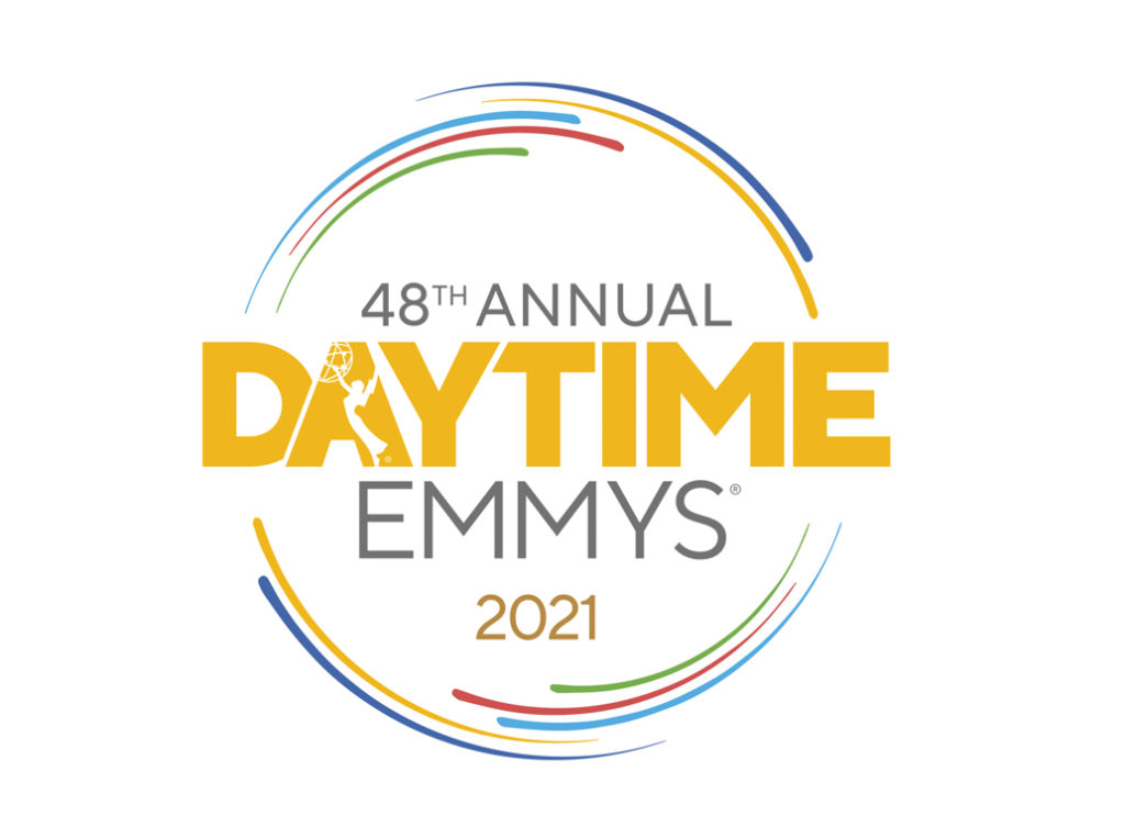 2021 EMMY® AWARDS NOMINATIONS ANNOUNCEMENT 