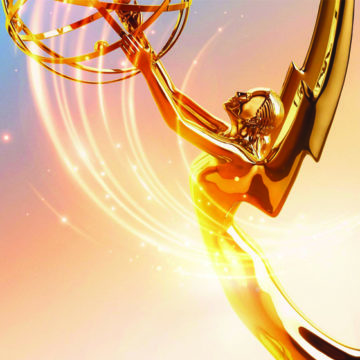 The 48th Daytime Emmy® Award Telecast Winners
