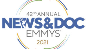 42nd Annual News & Documentary Nominations