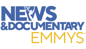 Host & Presenters for The 42nd Annual News & Documentary Emmy Awards