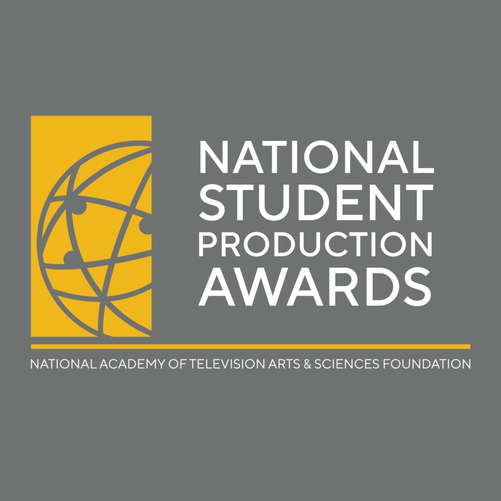 NSPA & NATASF Logo_Horizontal_Left_RGB-square