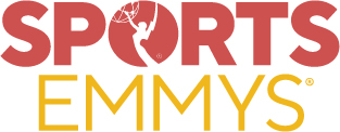 Sports-Emmys-Stacked-RGB-72dpi