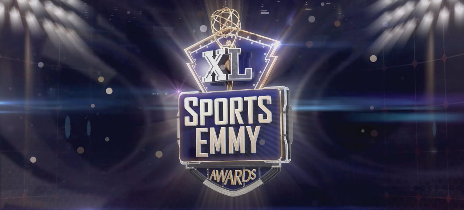 Sports Past Nominees & Winners Gallery The Emmys