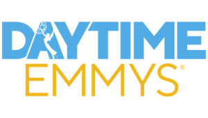 Realignment of The Primetime & Daytime Emmy® Awards