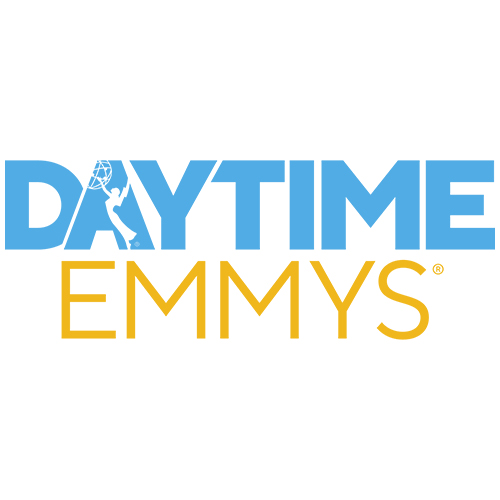 Realignment of The Primetime & Daytime Emmy® Awards