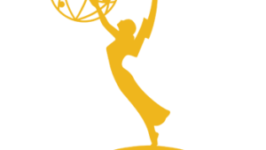 Want to know how many Emmy® wins and nominations you have?