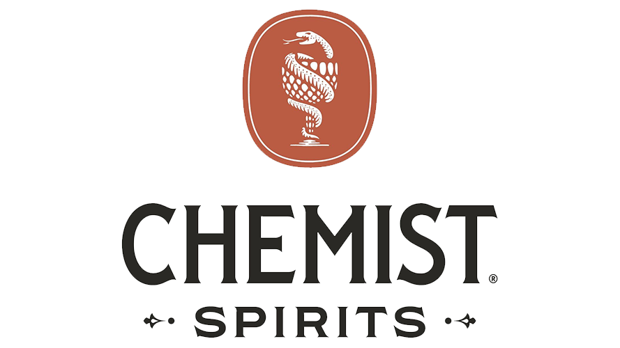sponsor-chemist-spirits