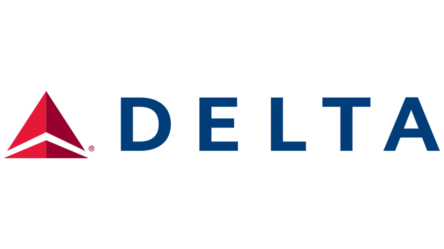 sponsor-delta
