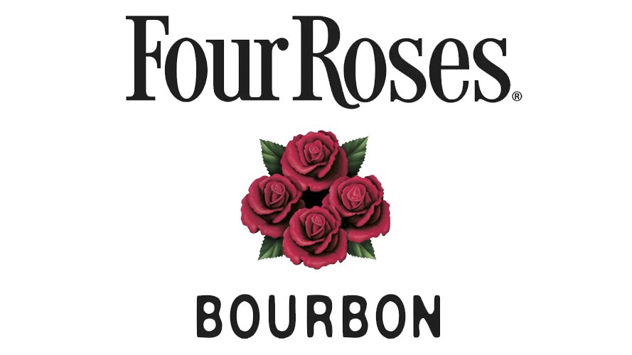 sponsor-four-roses