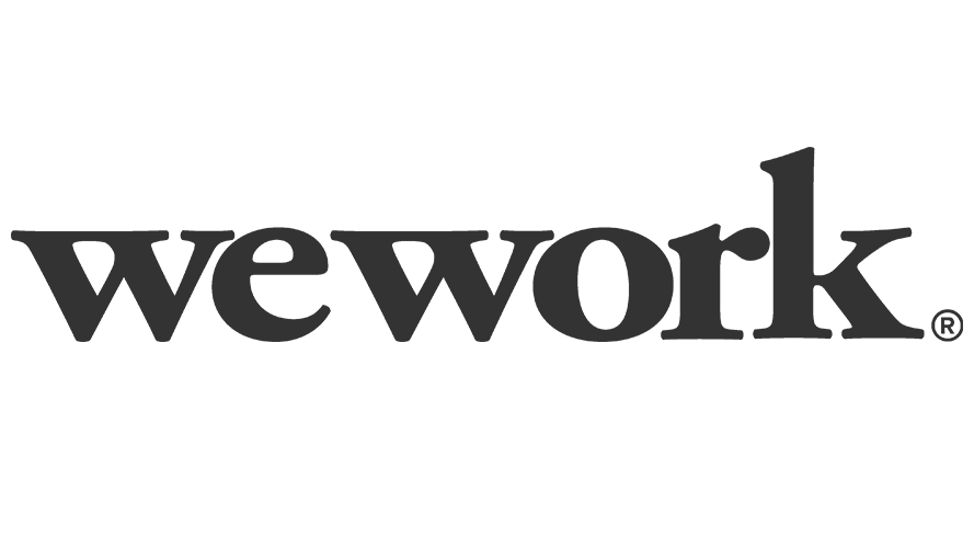 sponsor-wework