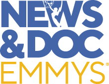 News-Doc-Emmys-gen-01