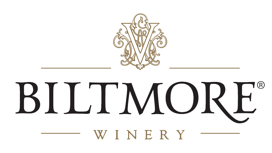 sponsor-biltmore-winery
