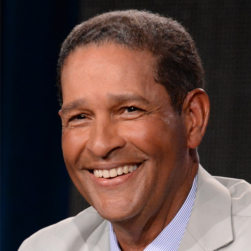 sports-44th-lifetime-honoree-bryant-gumbel-article-image