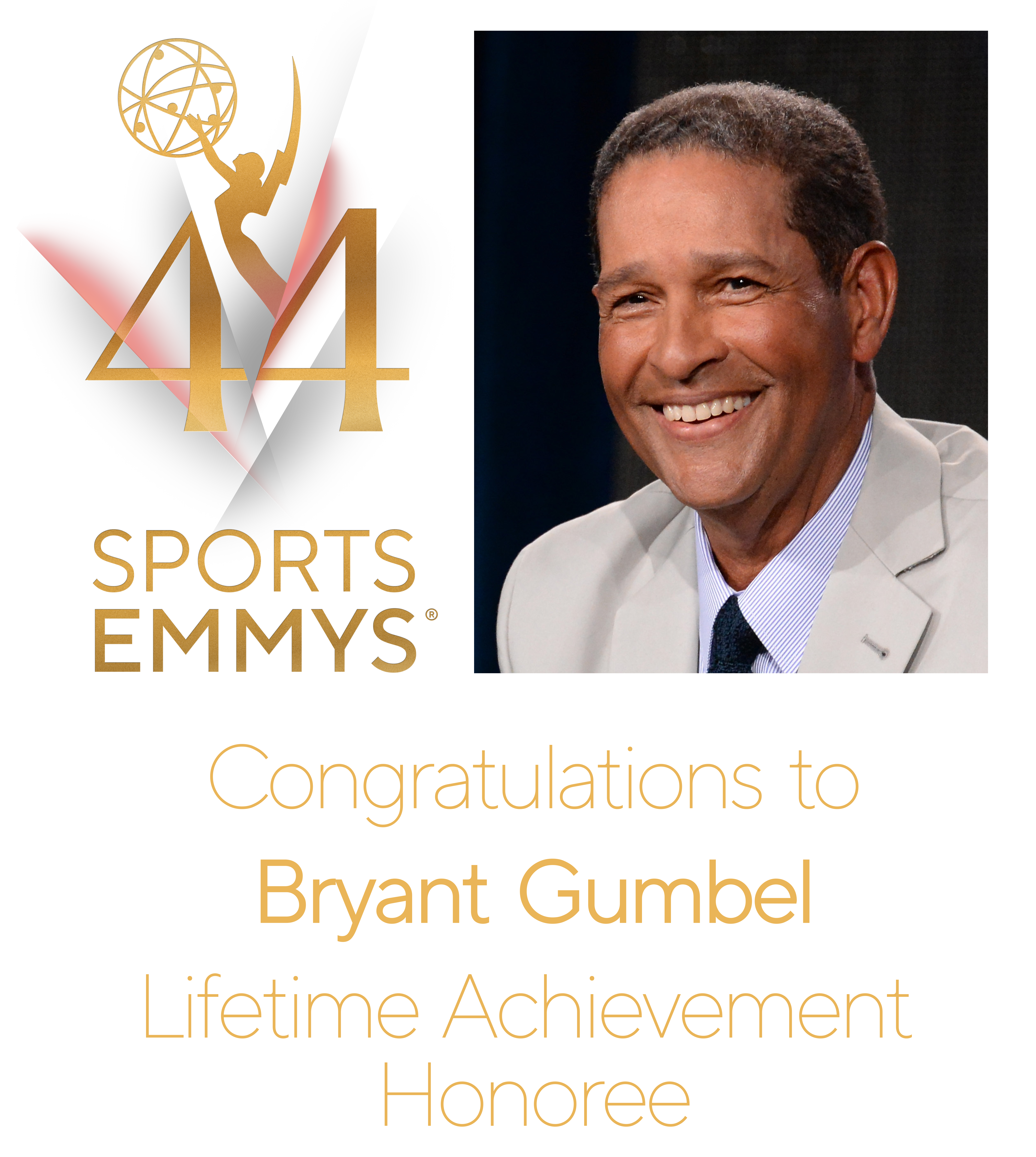 sports-44th-lifetime-honoree-bryant-gumbel-banner-cropped