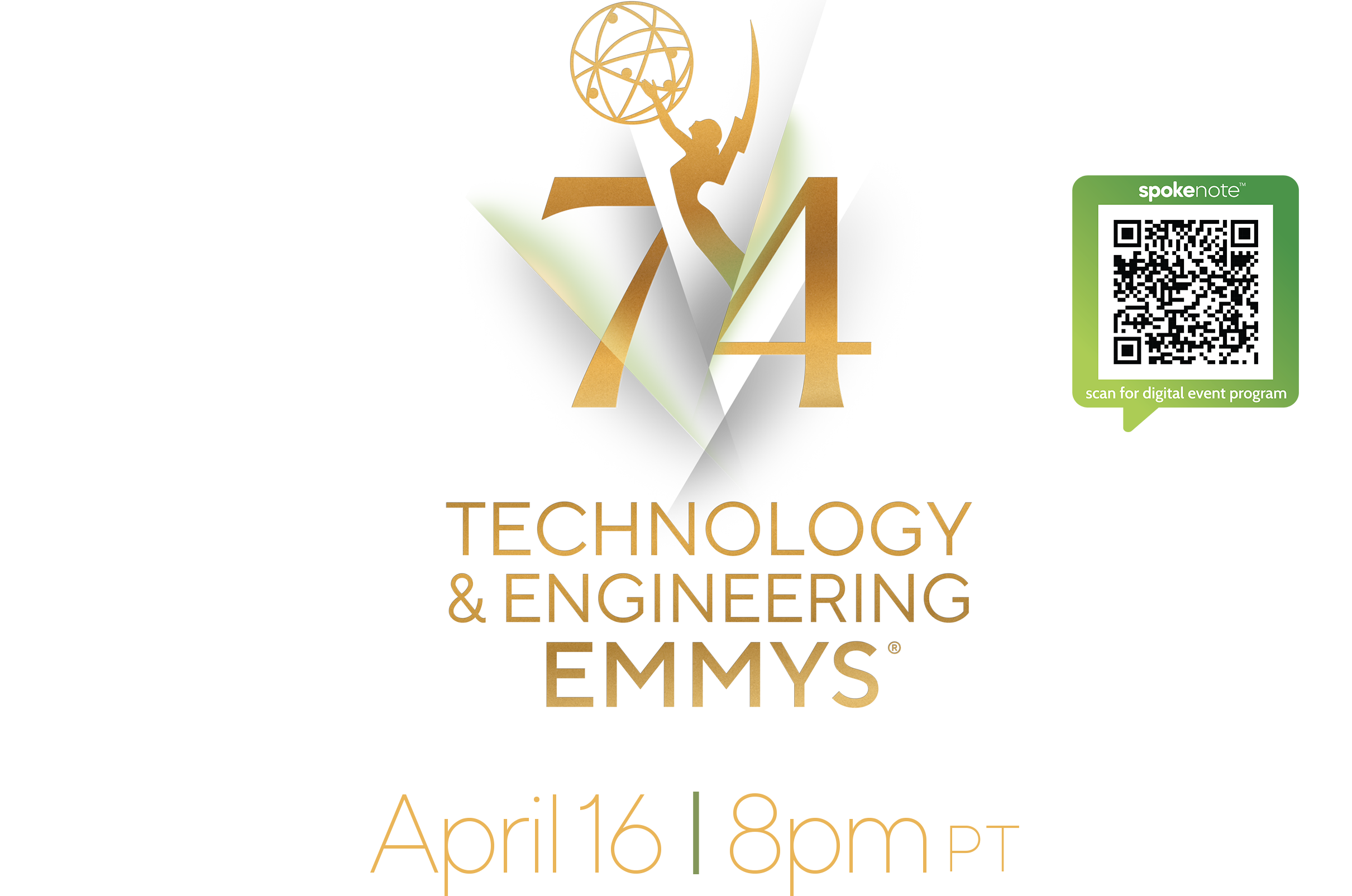 74th-tech-3840x2160-qr-centerblock-pt