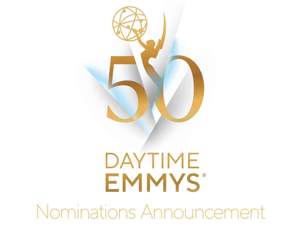 Daytime Emmy® Awards The Emmys