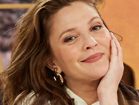 The 52nd Daytime Emmy Awards Nominations Gallery