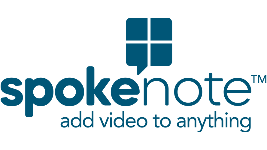 sponsor-spokenote-new