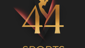 Announcing the 44th Annual Sports Emmy® Nominees!
