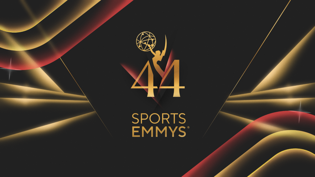 Sports Emmy Ceremony Tickets The Emmys