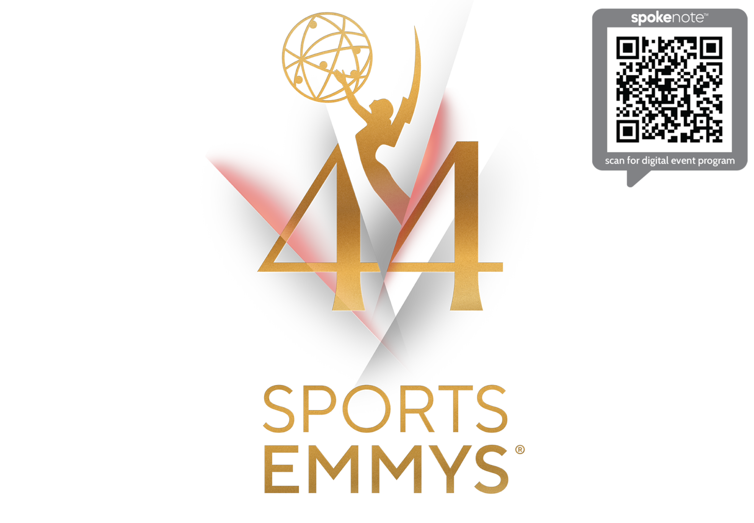 The Emmys The National Academy of Television Arts & Sciences