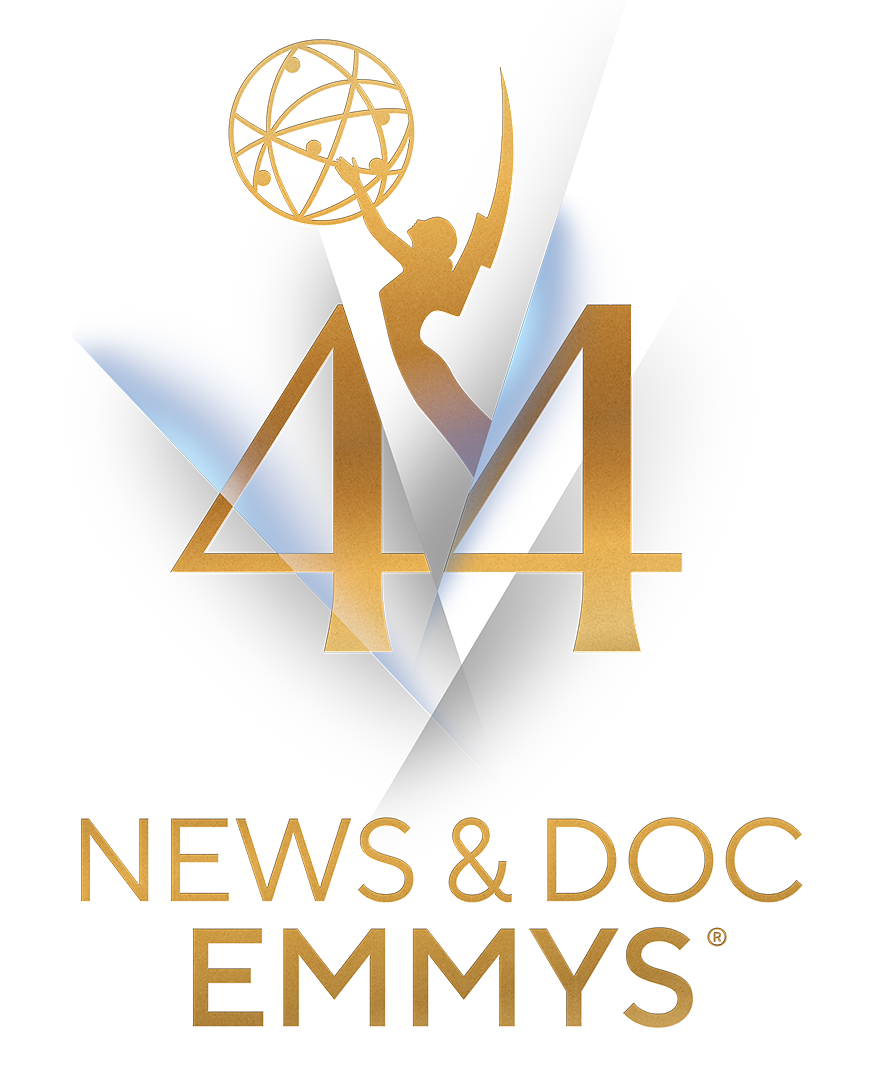 news-44th-logo-trp-cln